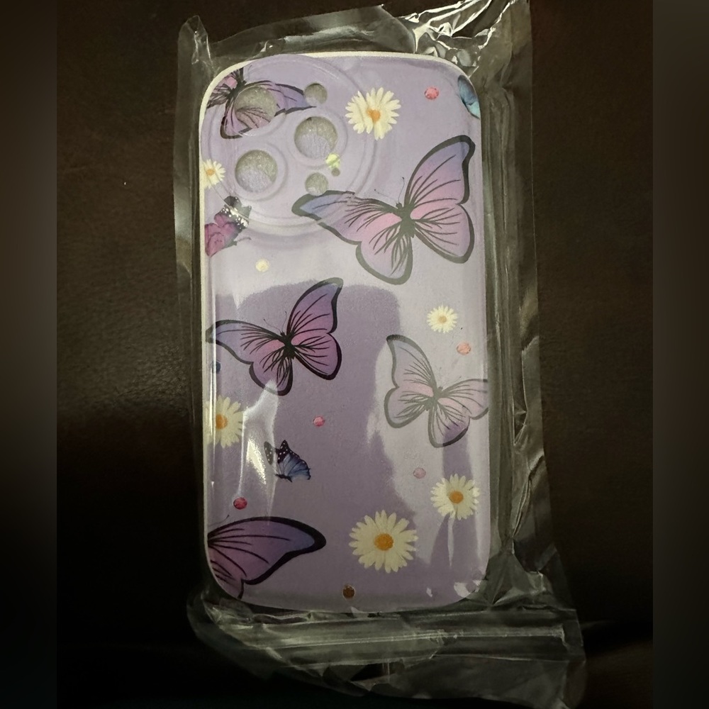 I phone 14 pro max case